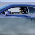 Booba : déjà 2 millions de vues pour "Turfu" !