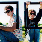 MGMT : le troisième album le 16 septembre