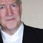David Lynch dévoile deux nouvelles chansons