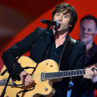 Thomas Dutronc sera le nouveau Soldat Rose