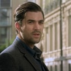 Florent Mothe : son nouveau clip "Les blessures"