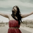 Maria Mena revient avec "I Always Liked That"