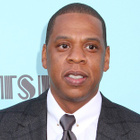 La RIAA change ses règles pour Jay-Z
