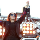 "I Love It" : qui est le duo Icona Pop ?