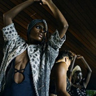 Découvrez le nouveau clip de 2 Chainz et Pharrell