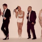 US : "Blurred Lines", tube de l'année 2013 !