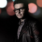 Olympe dévoile le clip de "Born to Die" !