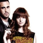 Popstars : le single d'Oslo est 11ème sur iTunes