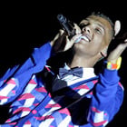 Stromae en tournée et au Zénith de Paris