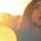 Olivia Ruiz présente son road-movie "Volver"
