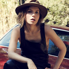 Skylar Grey évoque la sortie de son 1er album