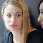 The Mess ne "comprend pas" les critiques