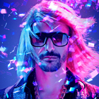 Les 5 plus gros buzz musicaux du semestre