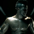 P-Square tente sa chance avec "Alingo"