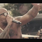 Découvrez le nouveau clip de Flo Rida feat. Future