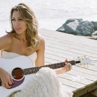 Colbie Caillat : écoutez son nouveau titre !
