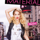 Egérie de Material Girl, Rita Ora évoque Madonna