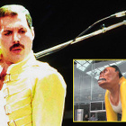 Freddie Mercury : la statue qui fait polémique