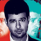 Les albums à acheter cette semaine