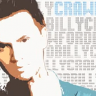Billy Crawford de retour avec un EP !