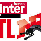 NRJ redevient la première radio devant RTL