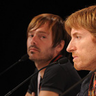 Air signera la B.O. du film "Pioneer"