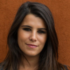 Jenifer, Maître Gims dans "Tout pour la musique"