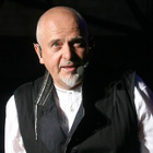 Peter Gabriel : "And I'll Scratch Yours" le 23/09