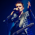 Muse : obligé de payer pour ses concerts !