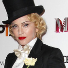 Madonna de retour au cinéma ?
