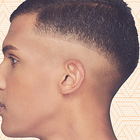 UK : l'album "Racine carrée" de Stromae certifié