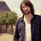 Philippe Krier, parrain de choix pour Metz Plage