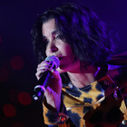 Jenifer : "J'ai peut-être trop enchaîné les albums"