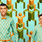 Top Singles : Stromae détrône Robin Thicke