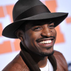 André 3000 : son deuxième album solo en 2014