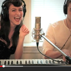 Vers la fin des covers sur YouTube ?