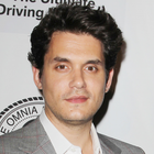 John Mayer en duo avec K. Perry et Frank Ocean
