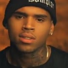 Chris Brown et Nicki Minaj : le clip "Love More"