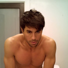 Enrique Iglesias : le clip "Turn The Night Up"