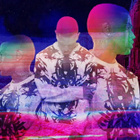 Big Sean ft. Lil Wayne : un clip pour "Beware"