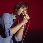 Phoenix : "On a refusé 50 millions de dollars !"