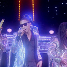 Daft Punk : les 1ères images de leur nouveau clip