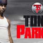 Tony Parker confirme qu'il ne chantera plus