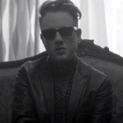 Two Door Cinema Club : le nouveau clip !
