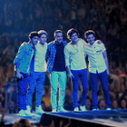 One Direction se dévoile dans le film "This Is Us"