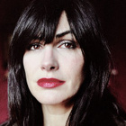 Helena Noguerra en interview