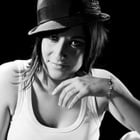 L'hommage de Victoria aux grands hommes