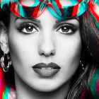 Tal en interview : "J'aime prendre des risques"