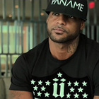Booba fait le bilan et revient sur ses clashes
