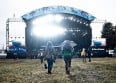 Concerts : notre sélection du week-end